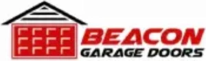 Beacon Garage Doors logo