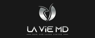 LA ViE MD logo