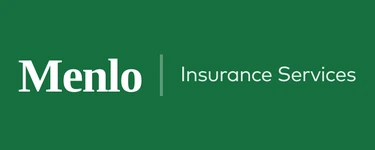 Menlo Insurance Services logo