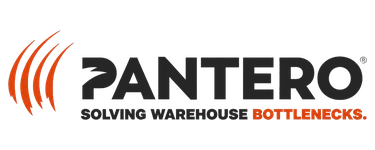 Pantero logo